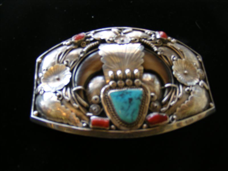 Oklahoma Native Art & Jewelry Oklahoma's Official